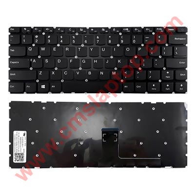 Keyboard Lenovo Ideapad 110-14 Series